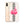 Best Y2K Phone Cases
