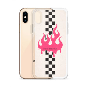 Best Y2K Phone Cases