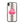 Best Y2K Phone Cases
