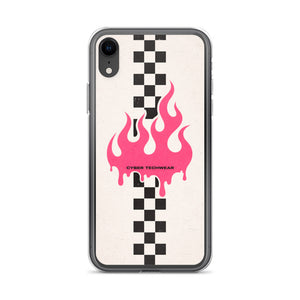 Best Y2K Phone Cases