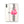 Best Y2K Phone Cases