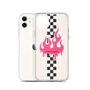 Best Y2K Phone Cases