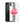 Best Y2K Phone Cases