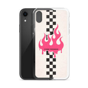 Best Y2K Phone Cases