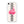Best Y2K Phone Cases