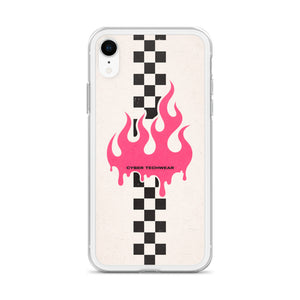 Best Y2K Phone Cases