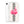 Best Y2K Phone Cases