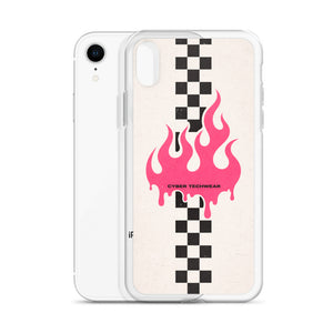 Best Y2K Phone Cases