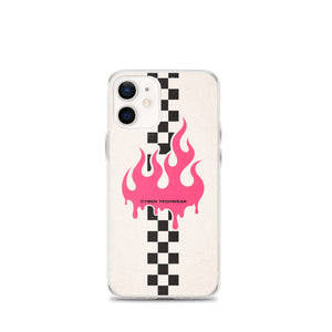 Best Y2K Phone Cases