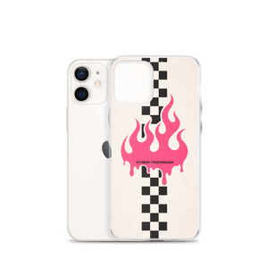 Best Y2K Phone Cases