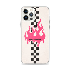 Best Y2K Phone Cases