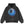 Big Eyeball Y2K Hoodie
