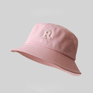 Big Head Bucket Hats