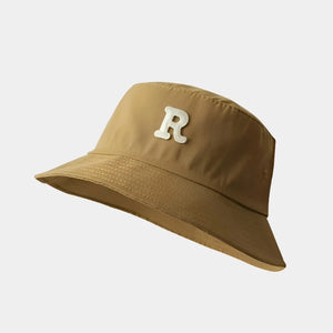 Big Head Bucket Hats