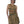 Big Pockets Mini Skirts Y2K