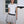 Big Pockets Mini Skirts Y2K