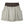 Big Pockets Mini Skirts Y2K
