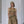 Big Pockets Mini Skirts Y2K