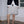Big Pockets Mini Skirts Y2K
