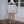 Big Pockets Mini Skirts Y2K