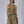 Big Pockets Mini Skirts Y2K