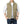 Big Size Cargo Vest - product view on white background