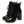 Big Size Women Shoes Y2K