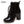 Big Size Women Shoes Y2K
