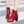 Big Size Women Shoes Y2K