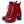 Big Size Women Shoes Y2K