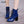 Big Size Women Shoes Y2K