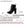 Big Size Women Shoes Y2K