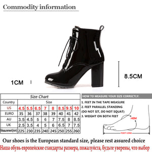 Big Size Women Shoes Y2K