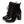 Big Size Women Shoes Y2K