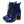 Big Size Women Shoes Y2K