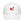 Bio Tech Trucker Hat - product view on white background