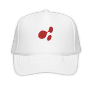 Bio Tech Trucker Cap