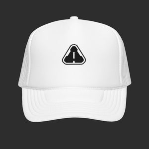 BioFusion Trucker Hat