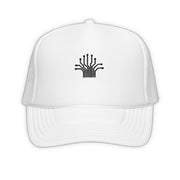 BioInnovate Trucker Cap
