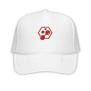 Biome Trucker Caps