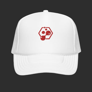 Biome Trucker Hats