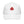 Biopunk Vision Trucker Hat - product view on white background