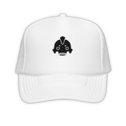 BioRebel Trucker Cap