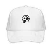 Biovation Trucker Hat
