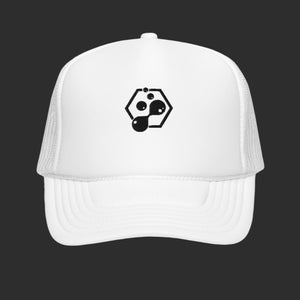 Biovation Trucker Hat