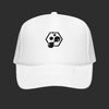 Biovation Trucker Hat