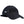Techwear Style Adjustable Punk Tactical Baseball Cap Man Woman Japanese Style Hip Hop Functional Hat