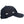 Techwear Style Adjustable Punk Tactical Baseball Cap Man Woman Japanese Style Hip Hop Functional Hat