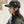 Techwear Style Adjustable Punk Tactical Baseball Cap Man Woman Japanese Style Hip Hop Functional Hat
