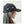 Techwear Style Adjustable Punk Tactical Baseball Cap Man Woman Japanese Style Hip Hop Functional Hat